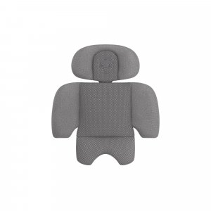 Siège auto sirona t i-size tissu plus Cybex