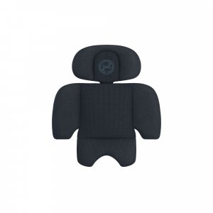 Siège auto sirona t i-size tissu plus nautical blue Cybex