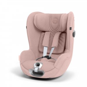 Siège auto sirona t i-size tissu plus Cybex
