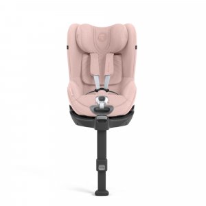 Siège auto sirona t i-size tissu plus Cybex