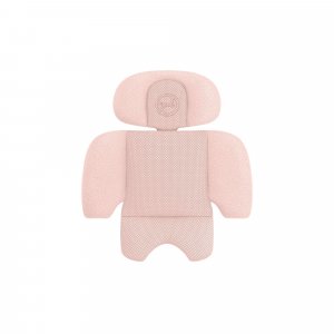 Siège auto sirona t i-size tissu plus Cybex