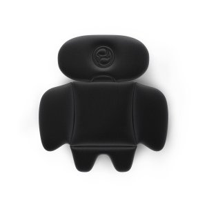 Siège auto cosy cybex cloud s comfort i-size sepia black Cybex