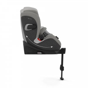 Siège auto anoris t2 i-size mirage grey Cybex