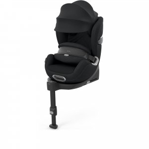 Siège auto anoris t2 tissu plus Cybex