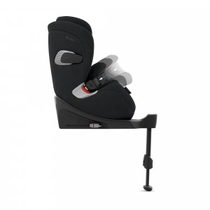Siège auto anoris t2 tissu plus Cybex