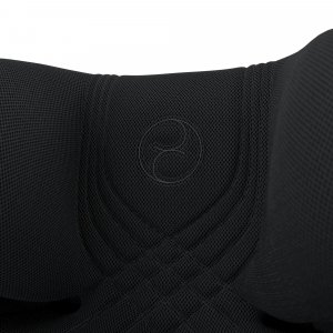 Siège auto anoris t2 tissu plus Cybex