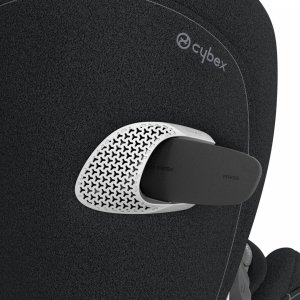 Siège auto anoris t2 tissu plus Cybex