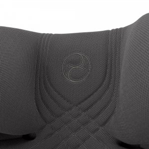Siège auto anoris t2 tissu plus Cybex