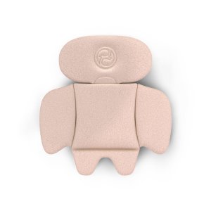Siège auto cosy cybex cloud s comfort i-size cozy beige Cybex
