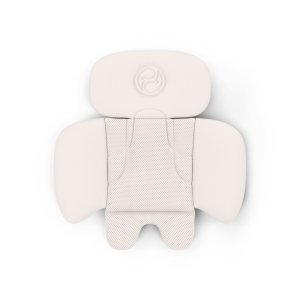Siège auto cosy cybex cloud s style i-size quartz pink Cybex