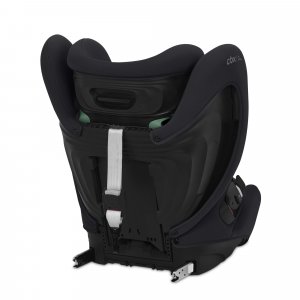 Siège auto pallas b i-size pure black Cbx by cybex