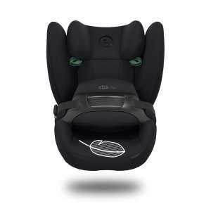 Siège auto pallas b i-size pure black Cbx by cybex