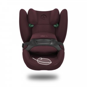 Siège auto pallas b Cbx by cybex