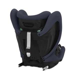 Siège auto pallas b i-size blue moon Cbx by cybex