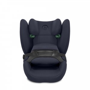 Siège auto pallas b i-size blue moon Cbx by cybex