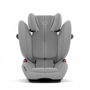 Sa pallas g3 plus Cybex