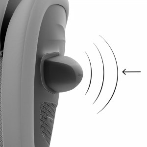 Sa pallas g3 plus Cybex