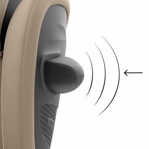 Sa pallas g3 plus Cybex