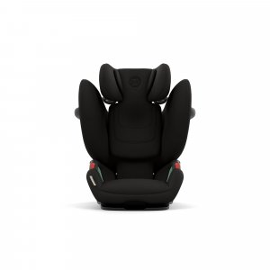 Siège auto pallas g2 i-size magic black Cybex
