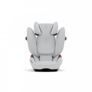 Siège auto pallas g2 i-size fog grey Cybex