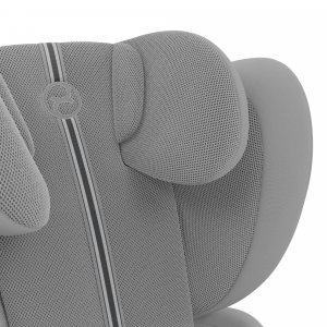 Sa solution g2 tissu plus Cybex