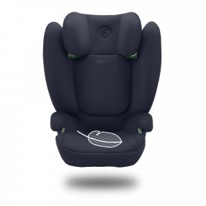 Siège auto solution b i-fix Cbx by cybex