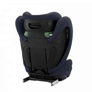 Siège auto solution b i-fix Cbx by cybex