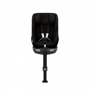 Siège auto sirona g3 i-size rotatif magic black Cybex