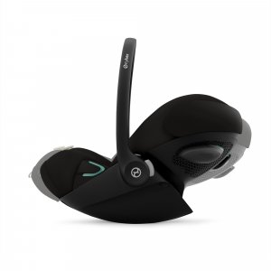Siège auto cloud g3 i-size Cybex