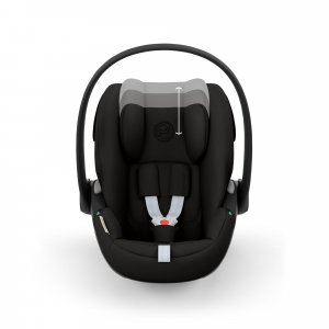 Siège auto cloud g3 i-size Cybex