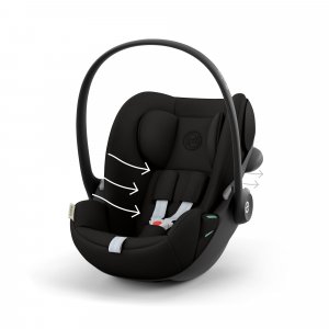 Siège auto cloud g3 i-size Cybex