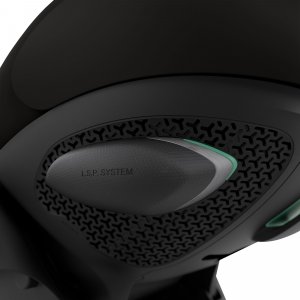 Siège auto cloud g3 i-size Cybex