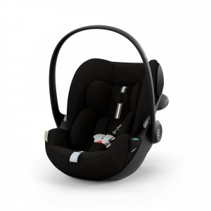 Siège auto cloud g3 i-size tissu plus Cybex