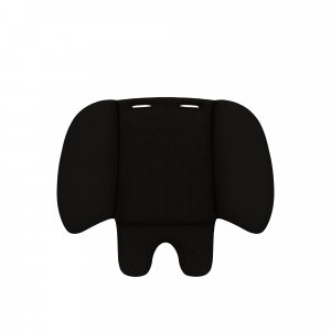 Siège auto cloud g3 i-size tissu plus Cybex