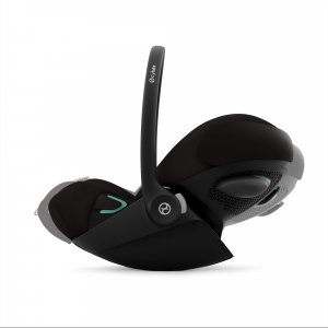 Siège auto cloud g3 i-size tissu plus Cybex