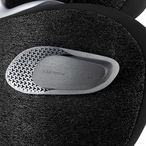 Siège auto solution t i-fix i-size tissu plus sepia black Cybex