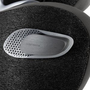 Siège auto solution t i-fix i-size mirage grey Cybex