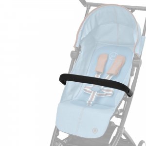 Barre de maintien poussette libelle/orfeo - black Cybex