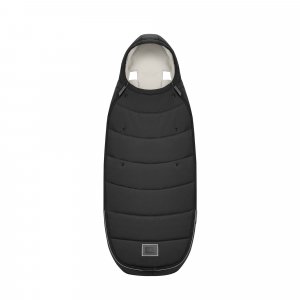 Chancelière platinum Cybex