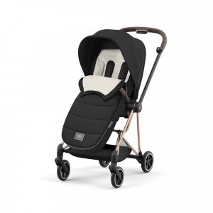 Chancelière platinum Cybex