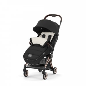Chancelière platinum Cybex