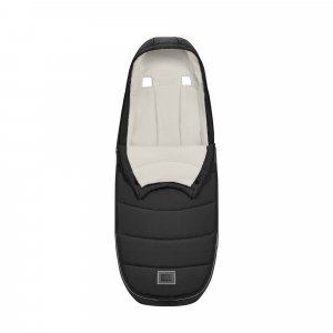 Chancelière platinum Cybex