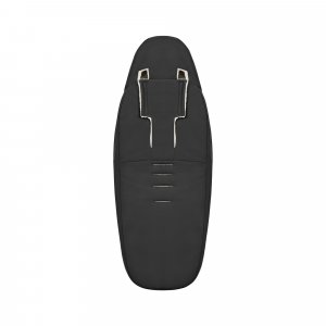 Chancelière platinum Cybex