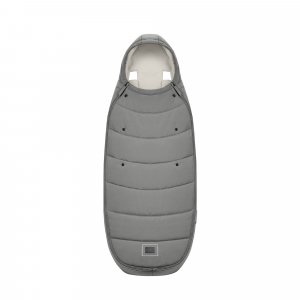 Chancelière platinum Cybex