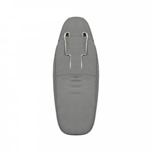 Chancelière platinum Cybex