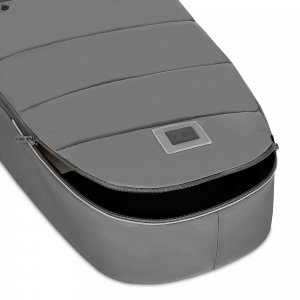 Chancelière platinum Cybex