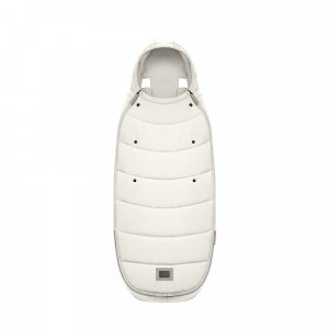 Chancelière platinum Cybex