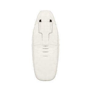 Chancelière platinum Cybex