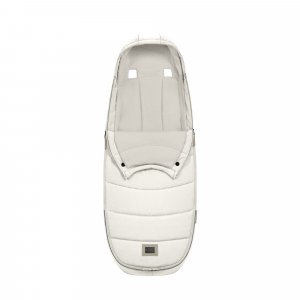 Chancelière platinum Cybex