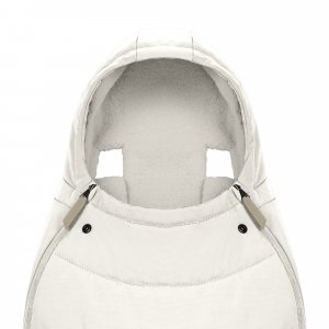 Chancelière platinum Cybex